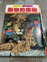1996年L版(短棍獅子踩波)L466286伍拾圓50香港5360 歷史價格詳細信息