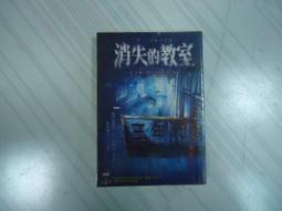 093羅技Logitech雷射激光滑鼠無線滑鼠V450微型nano接收器非M185非M235非M505非510非M525非545【黑】 歷史價格詳細信息