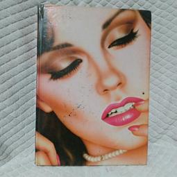 1981年(大鯉魚)BS版BS223982拾圓10香港渣打5482 歷史價格詳細信息