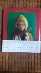 2007 不丹噶波仁波切如意甘露丸擦擦絶版 歷史價格詳細信息