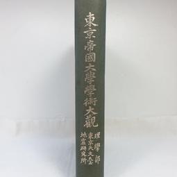 昭和17年大日本帝國政府大東亞戰爭割引國庫債拾圓、大小兩款不同合拍 歷史價格詳細信息