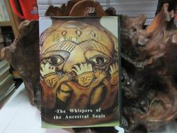 【嫺月】H3223 台灣百年攝影~1997 台灣攝影年鑑綜覽 原亦藝術 1998 歷史價格詳細信息