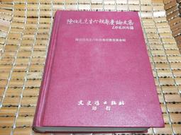 不二書店 六度集經白話故事 上下選集本 聖開法師 述作 歷史價格詳細信息