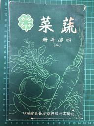 健博通天線TQC-400DII八重洲對講機自駕遊車載電臺手臺高增益棒子 歷史價格詳細信息
