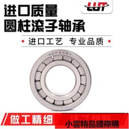 【優選國際購】泰迅適配GoPro11運動相機掛脖支架第一視角Vlog項圈手機支架大疆 歷史價格詳細信息