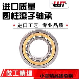 【優選】哈爾斯不鏽鋼保溫杯輕量杯　超輕彈跳保溫杯一鍵開啟保溫杯彈跳保 歷史價格詳細信息