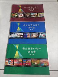 台灣衛稽人員制服(衛生署稽查人員)銅釦~~~D117 歷史價格詳細信息