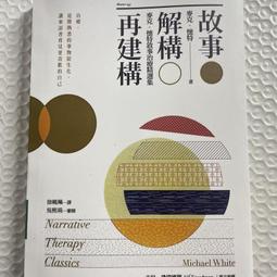 【現貨精選】集優/GIYO 自行車打氣筒 迷你便攜高壓打氣筒 山地車氣筒法美嘴 歷史價格詳細信息