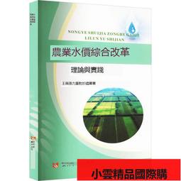 【優選】薇摺疊泡腳桶塑料足浴盆按摩足浴桶加高增厚收納便攜 歷史價格詳細信息