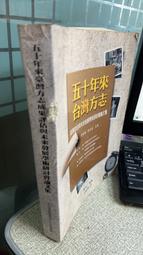 方案研發 臺灣kasa晶片6739.c2.p1 p線路板電容觸控螢幕控制板卡 歷史價格詳細信息