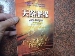 Pilgrim Surf+Supply 日本製 男藍色格紋休閒長袖襯衫 余文樂王信凱著用愛牌 衝浪潮流街頭流行品牌 S 歷史價格詳細信息