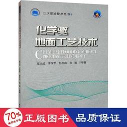 【優選國際購】地面波天線專用延長線 電視天線轉接線 DTMB天線 歷史價格詳細信息