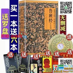 【正版新書】木心上海往事() 歷史價格詳細信息