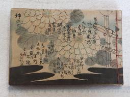 早期線裝書:顏魯公廟碑銘 于右任題 歷史價格詳細信息