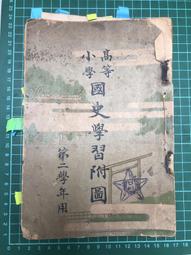 【台灣博土TWBT】202111-027 桃園 長生西藥房 收據 民國41年10月 歷史價格詳細信息