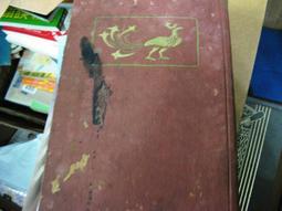 【萬金喵二手書店】《學長。瑪琪朵/著。城邦》#S01HYD 歷史價格詳細信息