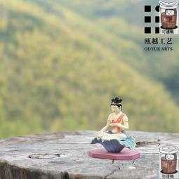 【冰佛】實天然緬甸翡翠 冰種 佛公 彌勒 項鏈 吊墜 有證書    淡晴底 冰 翡翠 飾品 收藏【二手】【微淵古董】-2636 歷史價格詳細信息
