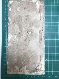 日治時期_台灣主題畫作明信片 歷史價格詳細信息