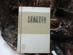 O2142 清明上河圖 歷史價格詳細信息