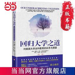 【滿380出貨】大黑天財神御判金三面大黑天判金財神擺件招財納福 歷史價格詳細信息