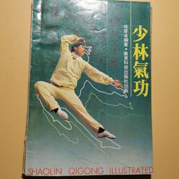 【國際優選易購】十二花神髮釵 四季發簪 古風s925銀發簪 盤發流蘇步搖 漢旂袍簪子 送女友髮飾 歷史價格詳細信息