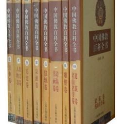 【優選】永耐力手壓式封口機家用塑膠袋包裝封口機手壓封裝機鋁箔袋塑封機 歷史價格詳細信息