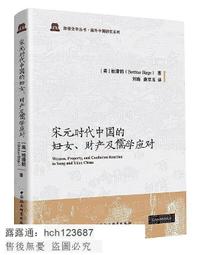 婦女的時尚的半衣服可愛的婦女的女士時尚的房間服裝半天堂雙面可逆的房間服裝巢包裝標準尺寸和服日本羽織着物【滿299出貨~】 歷史價格詳細信息