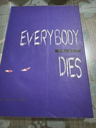 卜洛克：圖書館裡的賊、睡不著的密探、譚納的12體操金釵、謀殺與創造之時｜臉譜｜分售｜無劃記、無破損 歷史價格詳細信息