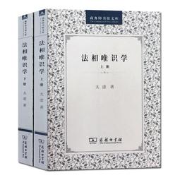 【壹彎公司  質量保障】實木床1.8米簡易床雙人床成人主臥1.5米床架1.2米單人床1米學生床 歷史價格詳細信息