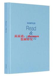 Read Write Inc.: My Reading and Writing Kit: Early sounds and blending/Ruth Miskin【禮筑外文書店】[9折] 歷史價格詳細信息