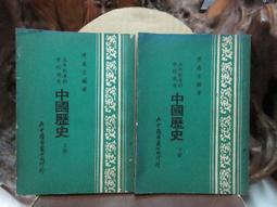 《嘉大中文學報》第十三期 /《嘉大中文學報》編輯委員會 著、馮曉庭 主編 歷史價格詳細信息