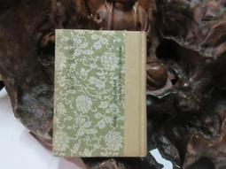 【嫺月】E800 (簡)醫林改錯識要 溫長路.劉玉瑋/編著 中醫古籍出版 2002 歷史價格詳細信息