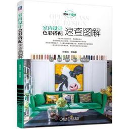 【優選國際購】(書籍)計算方法及其MATLAB實現 歷史價格詳細信息