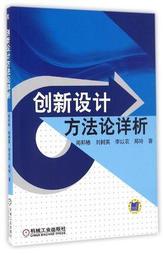 【優選國際購】新版工業革命伯明翰都市商業蘭開夏經營策略成年休閑聚會桌游卡牌 歷史價格詳細信息