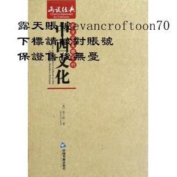 漢立雷射冷水機 手持雷射焊機式配件HL1500W-12000W冷水機 制冷機 歷史價格詳細信息