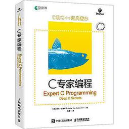 波力 郵票貼 / 百格貼 貼紙 造型貼紙 (POBC49-17/18) 兒童 獎勵貼紙【久大文具】0148 歷史價格詳細信息
