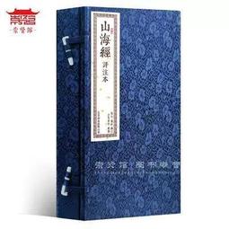 一線/二線品牌 G31-S3L/G41-ES2LDDR2 /DDR3全集成桌上型電腦電腦 歷史價格詳細信息