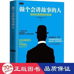 Gabor 多功能電動美甲打磨機 修甲/拋光 磨甲工具 磨甲器 指甲剪 歷史價格詳細信息