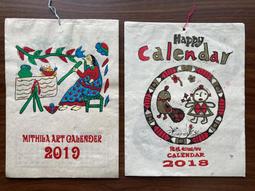 尼泊爾純手工10寸藏傳密宗佛像釋迦族四臂觀音鎏金紫銅供奉擺件像 歷史價格詳細信息