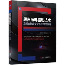 玉山系統[月租型]單機1人版 u3 ERP【全模組】輔導上線/進銷存/會計/生管/MES智慧製造整合系統/電子發票 歷史價格詳細信息