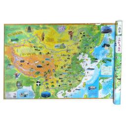 2023中國藍寶堅尼積木遙控跑車汽車成年人高難度益智拼裝玩具禮物 歷史價格詳細信息