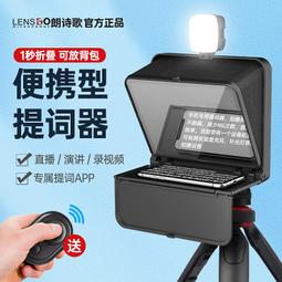 顯示器外單生產基地 17 19 22 24 27 32英寸電腦辦公顯示器 歷史價格詳細信息