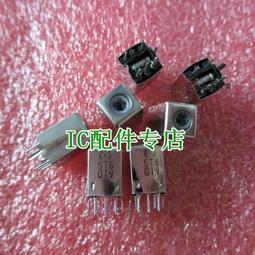 【含稅】二手 原裝正品現貨MSD6306PUM 液晶屏晶片 141-17576 歷史價格詳細信息