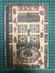 西班牙1928年500元比塞塔 歷史價格詳細信息