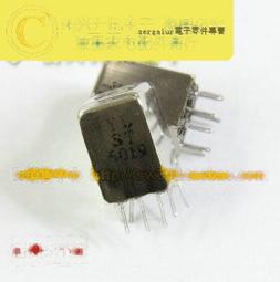 周中慶 Vitamix E320 探索者調理機 送橘寶洗淨液1瓶+黑芝麻2包(價值910元 )( 歷史價格詳細信息