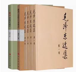 信踐h941aw車載錄像機遠程監控和 可研發mdvr 歷史價格詳細信息