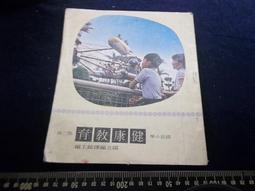 小貓主貓砂盆超大號全半封閉式貓屎盆防外濺帶砂特小號幼貓廁所貓 歷史價格詳細信息