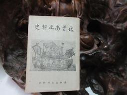 魏晉梁冠帽 文臣官員帽漢代進賢冠道巾帽黑色網紗帽 古裝漢服帽子 歷史價格詳細信息