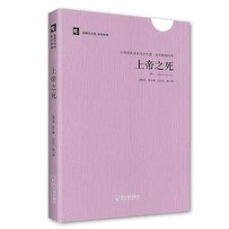 哈拉上菜之瘋狂大車拼    7DVD 歷史價格詳細信息