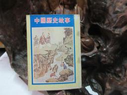 （中外歷史文獻）1970年代美國紐約第一國家銀行伍拾美元旅行支票（有浮水印） 歷史價格詳細信息